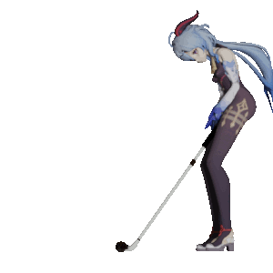 1625804583027.gif