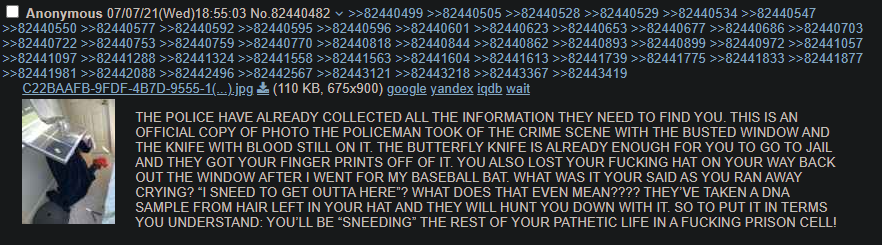 1625805950778.png