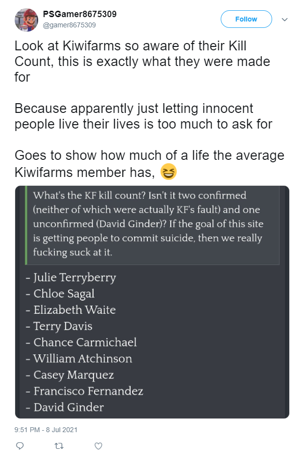 1625815389654.png