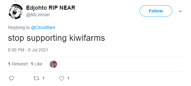 1625815430816.png