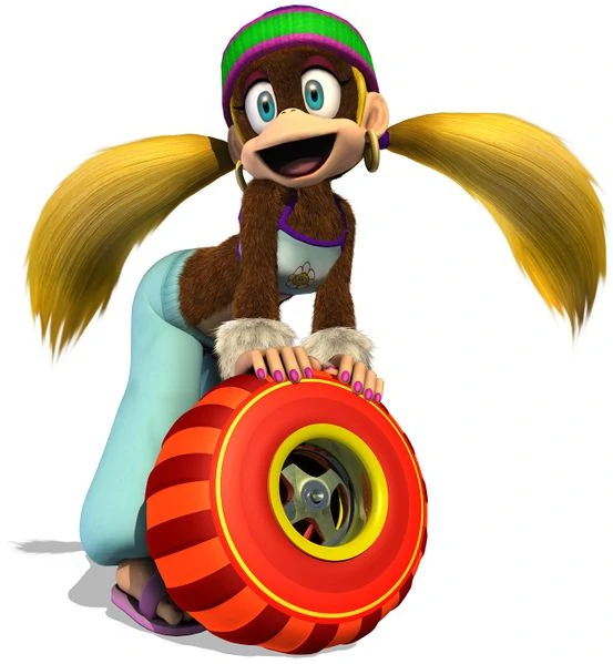 1625816335345.png