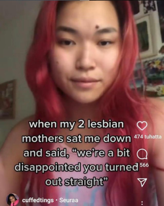 1625849074639.png