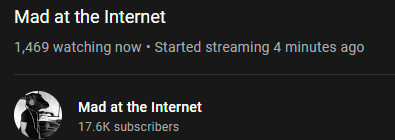1625852859966.png