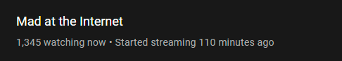 1625853634839.png