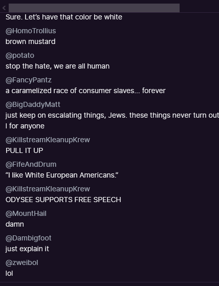 1625855286361.png