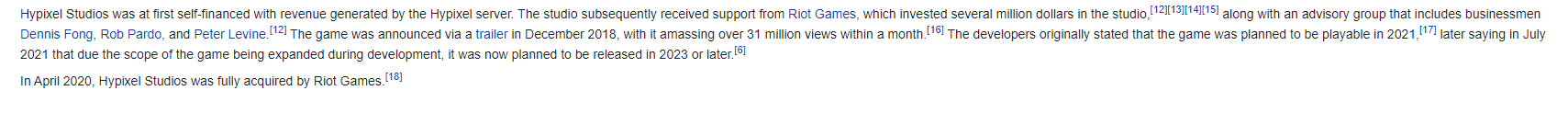 1625856130911.png