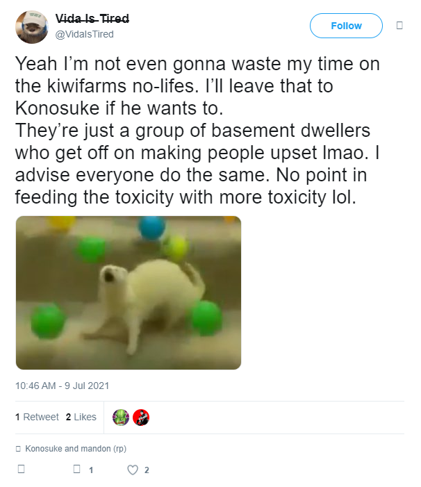 1625856376555.png
