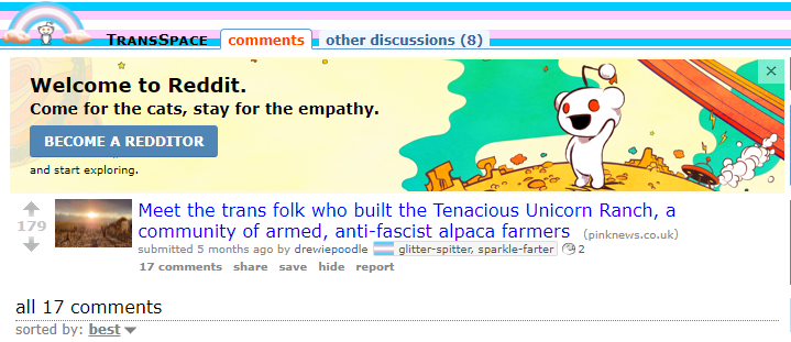 1625868595501.png