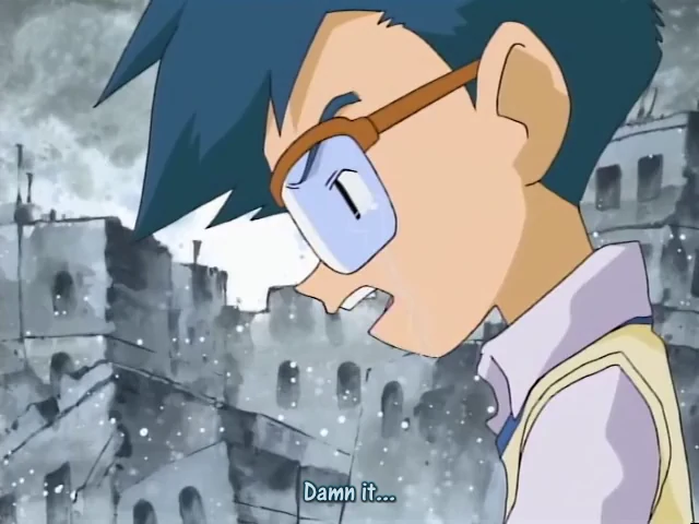 1625869651672.png