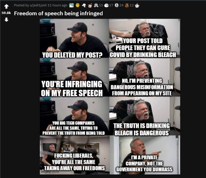 1625872479280.png