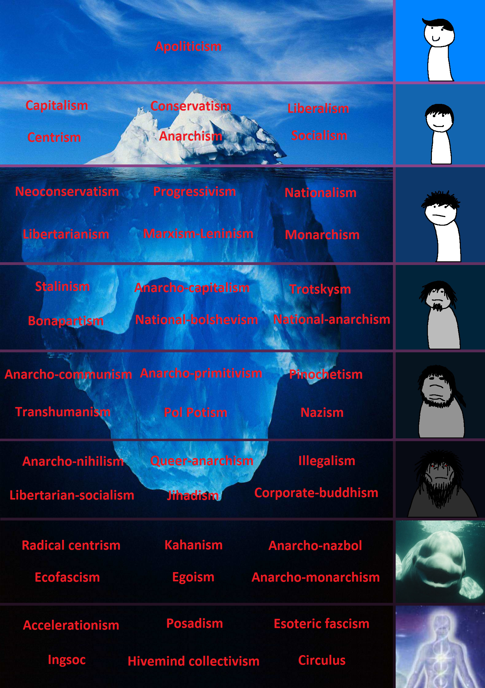 1625875003499.png