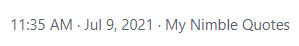 1625886895293.png