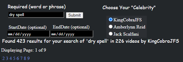 1625890635564.png