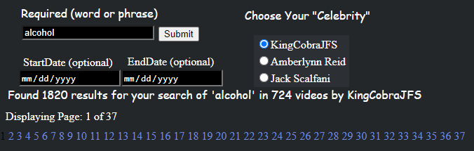 1625890697951.png