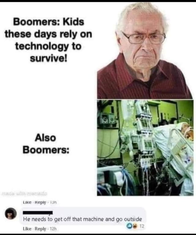 1625896622432.png