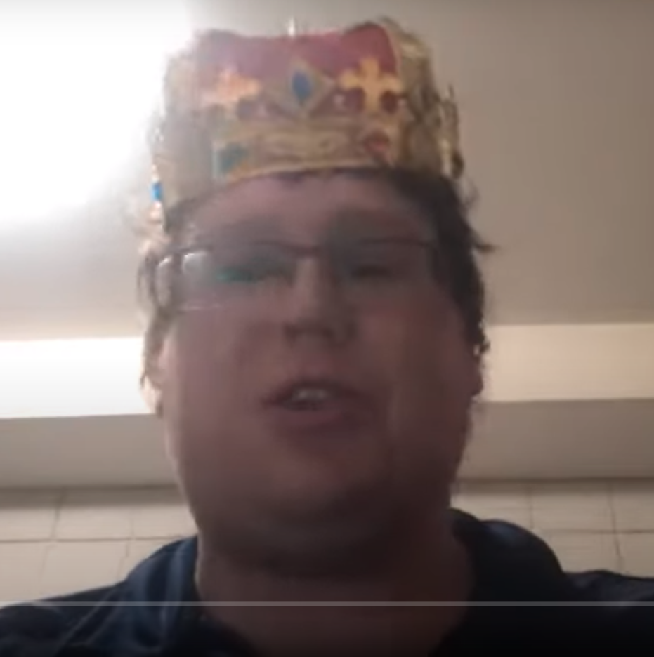 1625914533086.png