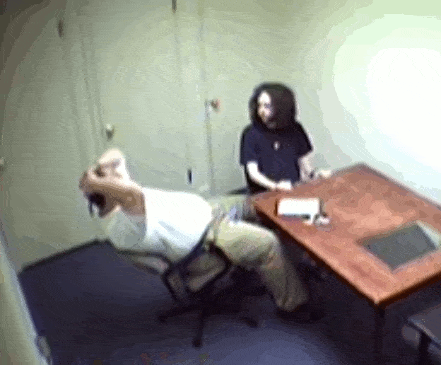 1625918141785.gif