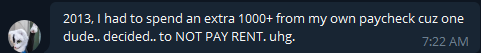 1625925905892.png