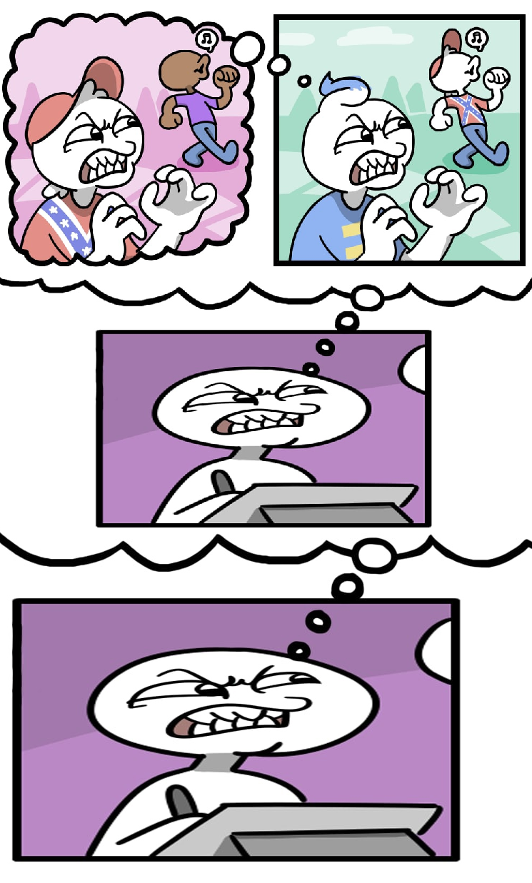 1625932068262.png