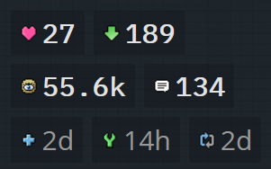 1625937069974.png