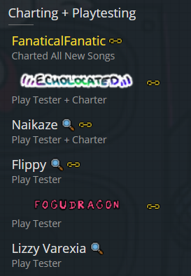 1625938359203.png
