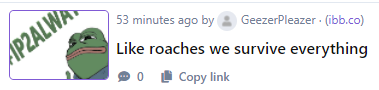 1625962166546.png