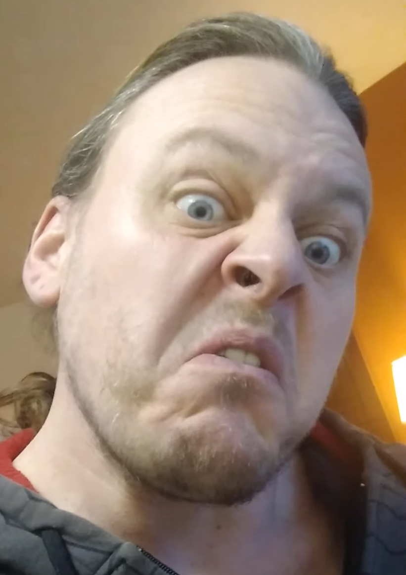 1625966366242.png