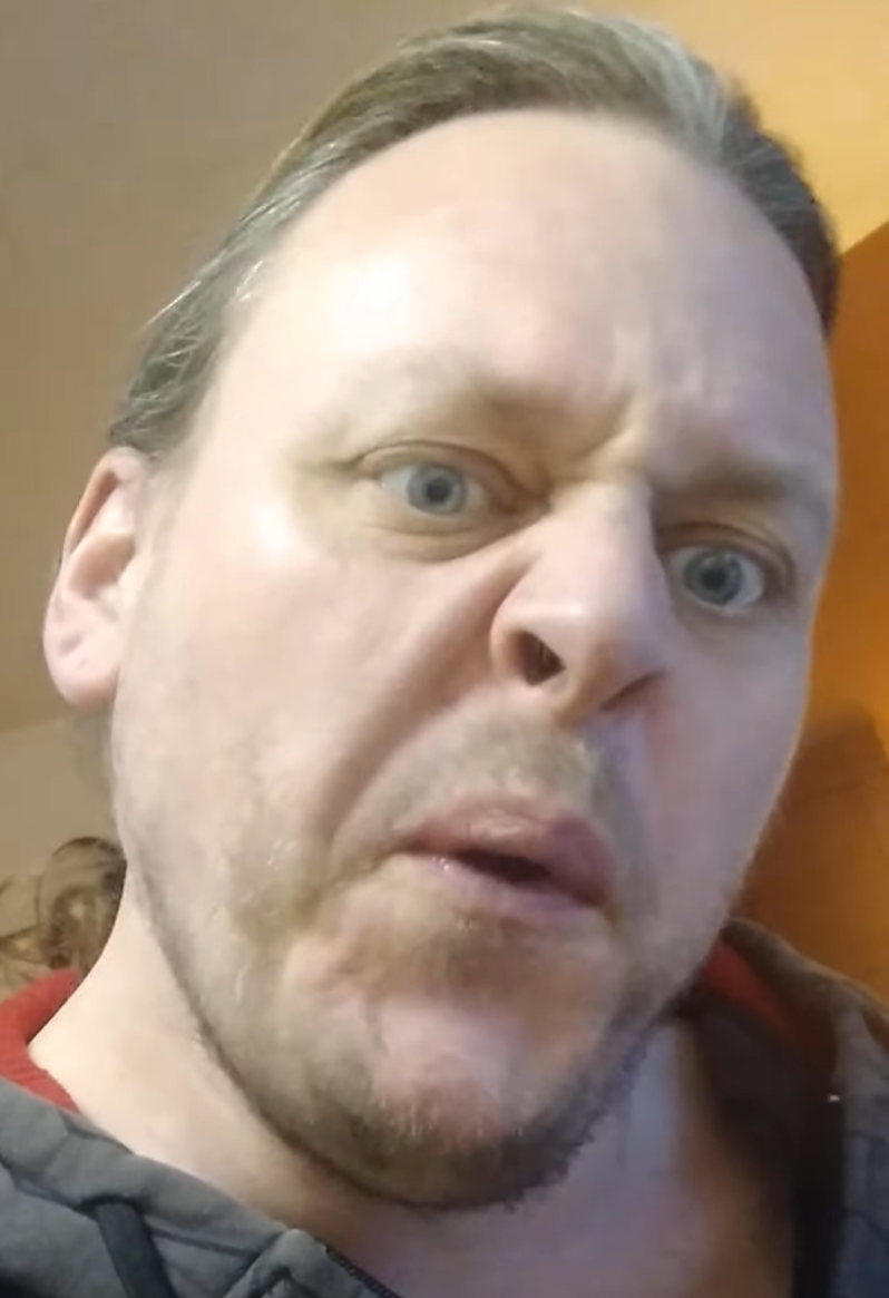 1625966401484.png