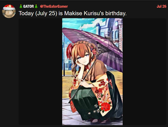 1625970304877.png