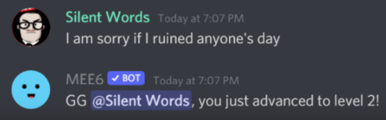 1625974170963.png