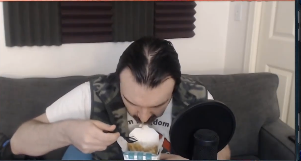 1625974916405.png