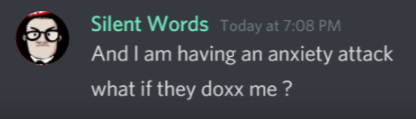 1625976519362.png