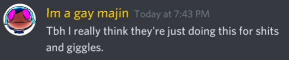 1625976668032.png