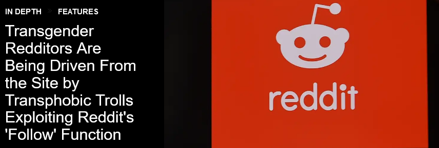 1625982492434.png