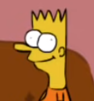1625984100975.png