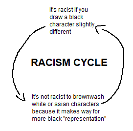 1625988685115.png