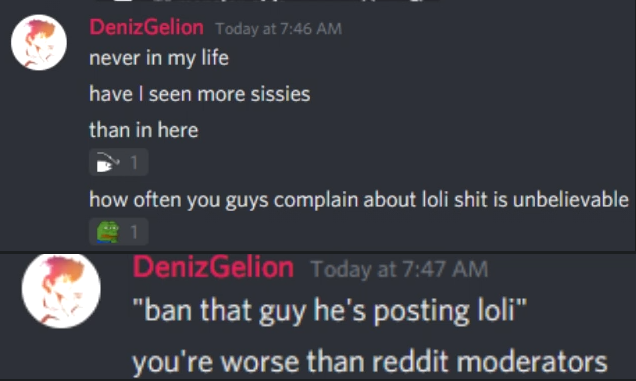 1626019442530.png