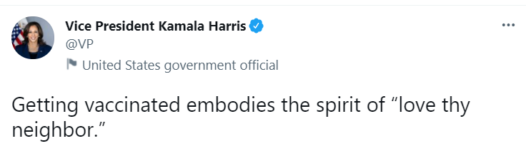 1626022243901.png