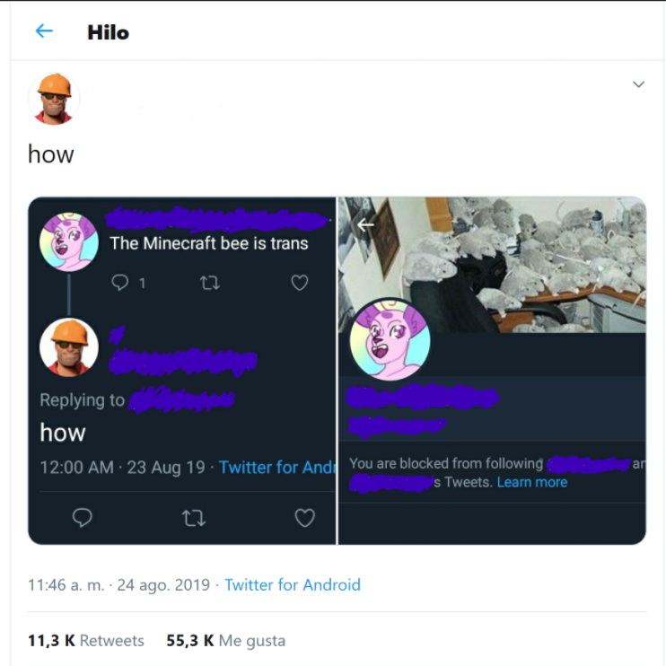 1626041197737.png