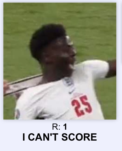 1626042125072.png