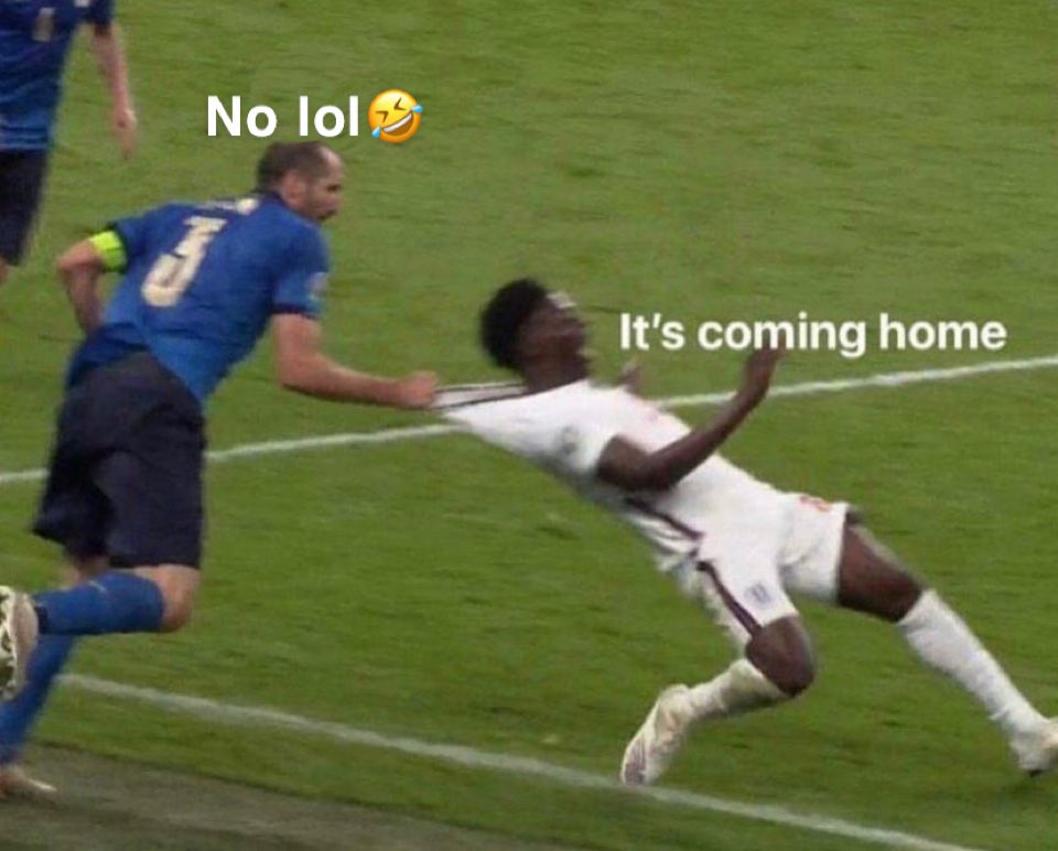 1626043322245.jpeg