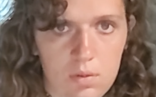 1626048359161.png