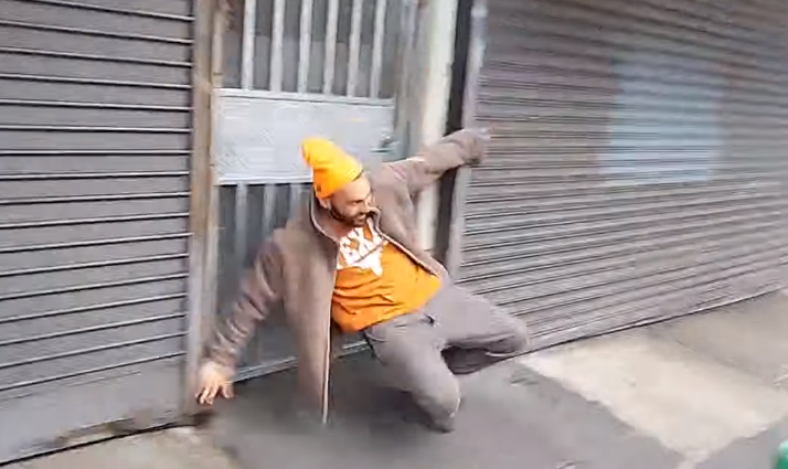 1626058755921.png