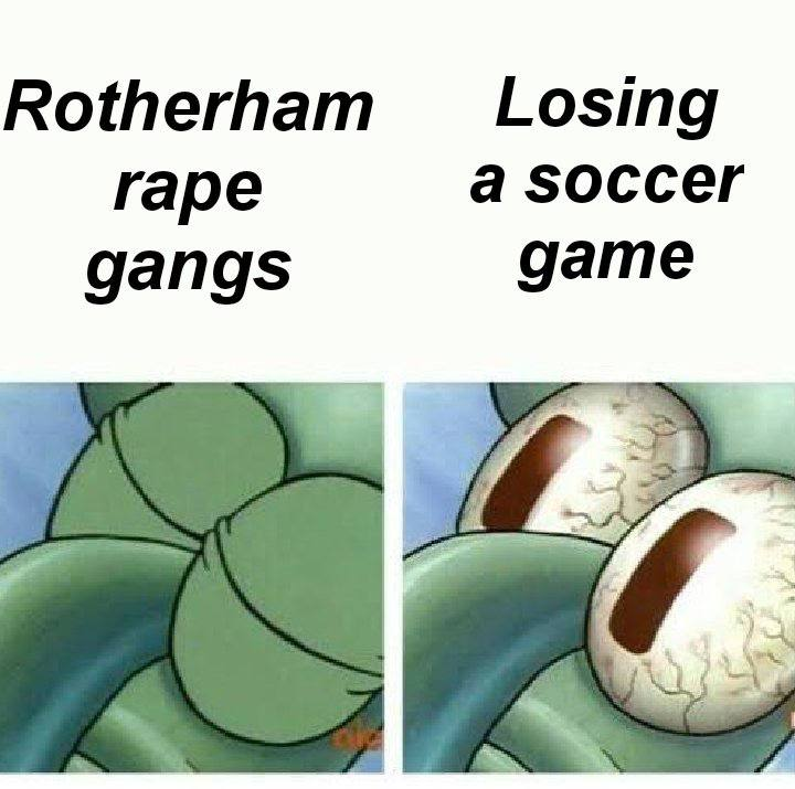 1626060561748.png