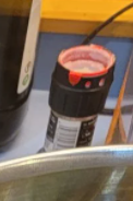 1626066128865.png