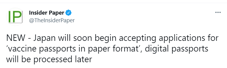 1626107981010.png