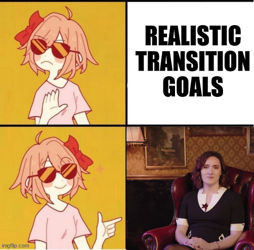 1626111569012.png