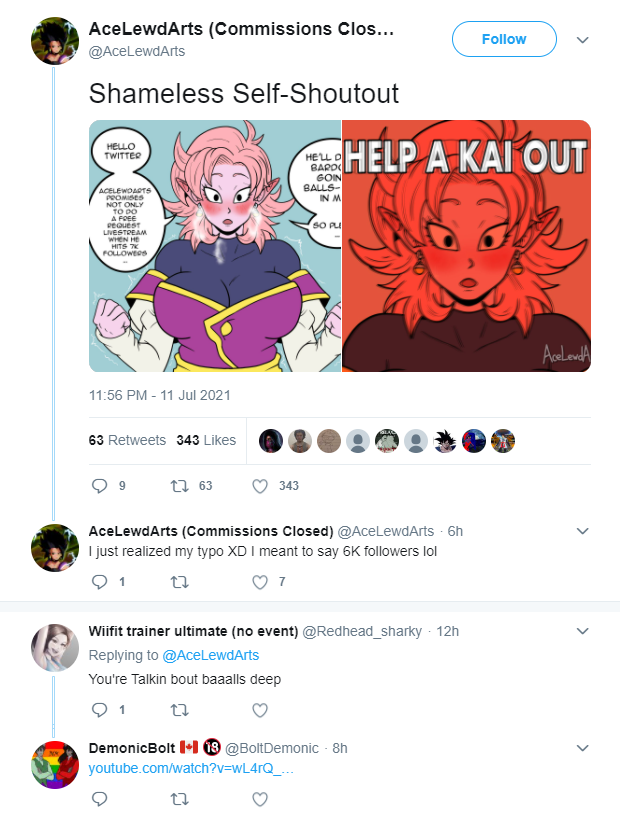 1626115654680.png