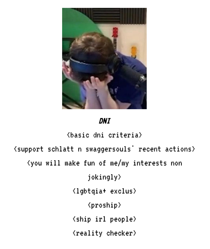 1626122127570.png