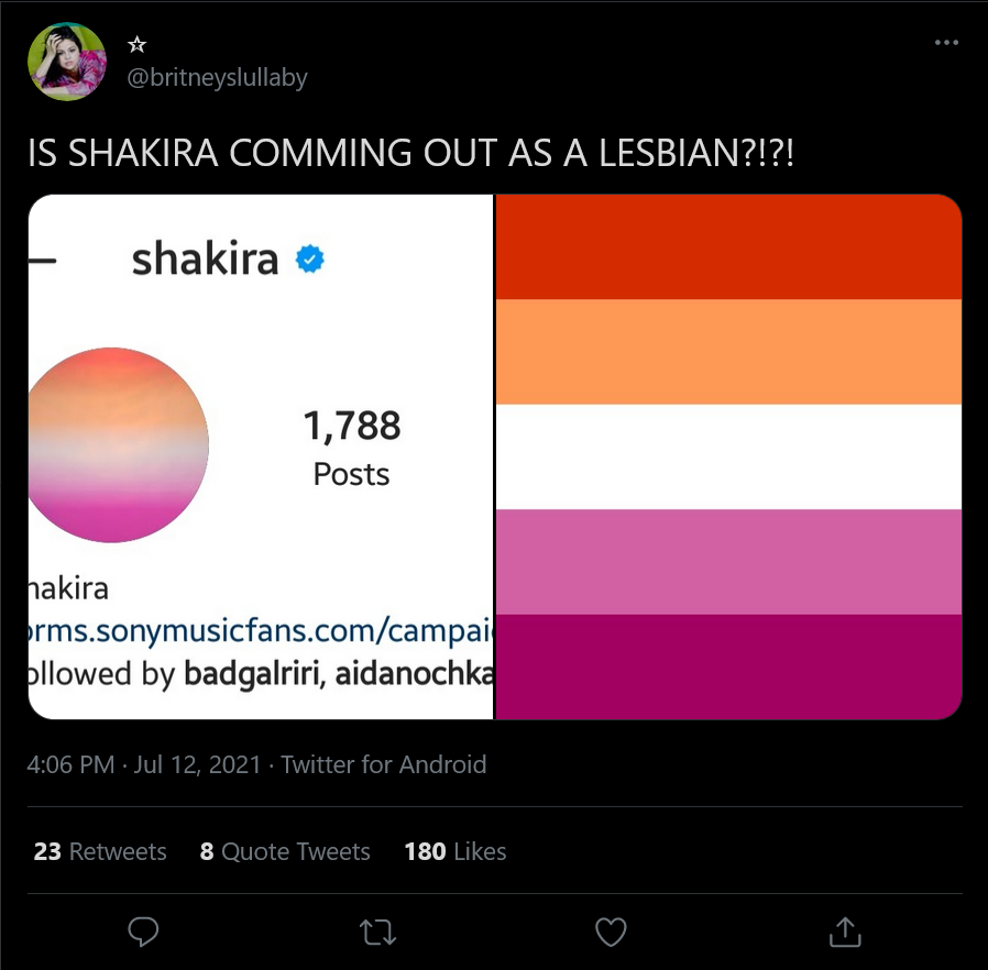 1626127248348.png